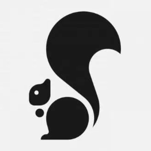 澳门赌场 Logo